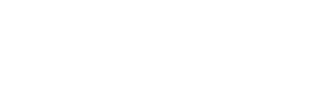 #1 AI & Automations Agency