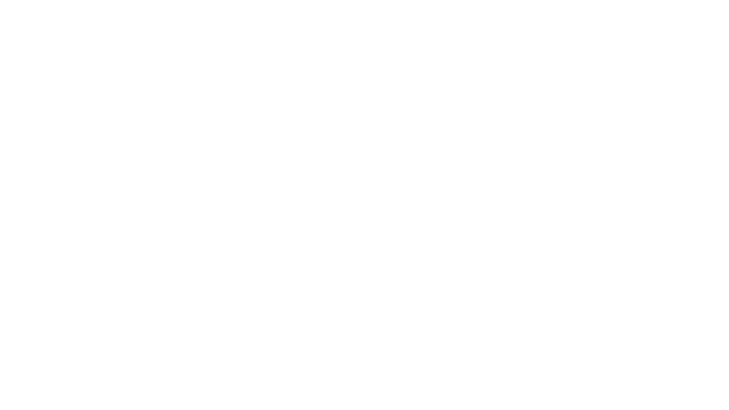 Featured on Yahoo